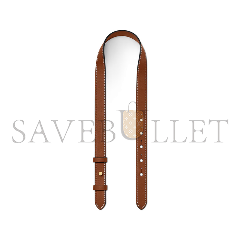 l0*is V*t0n all in bb m14217 (18*16*12cm)